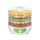 Sencor Suszarka do grzybów i owoców SFD 790WH - 1009099 - zdjęcie